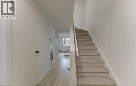38 Cassidy Court Cambridge ON N1R 8J2