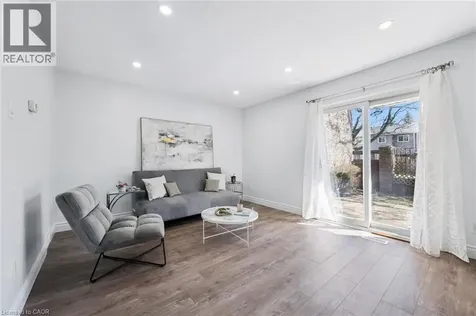 224 Harvard Place Waterloo ON N2J 4G2