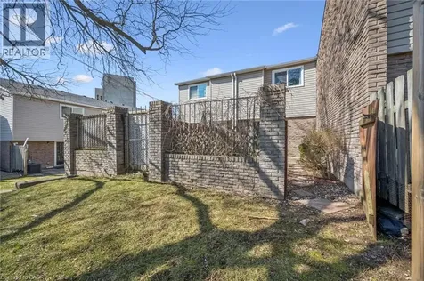 224 Harvard Place Waterloo ON N2J 4G2