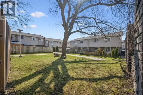 224 Harvard Place Waterloo ON N2J 4G2