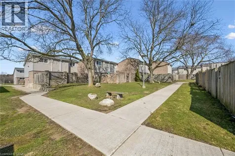 224 Harvard Place Waterloo ON N2J 4G2