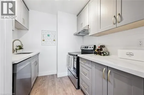 224 Harvard Place Waterloo ON N2J 4G2