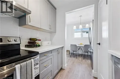 224 Harvard Place Waterloo ON N2J 4G2