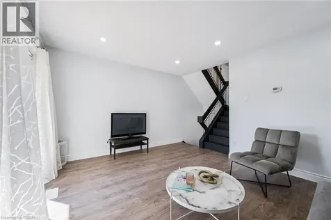 224 Harvard Place Waterloo ON N2J 4G2