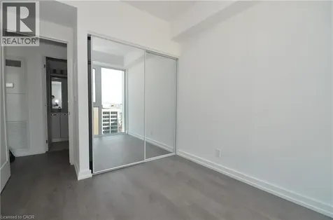 75 James Street Hamilton ON L8P 2Y9