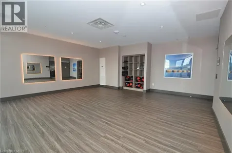 75 James Street Hamilton ON L8P 2Y9