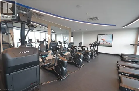 75 James Street Hamilton ON L8P 2Y9