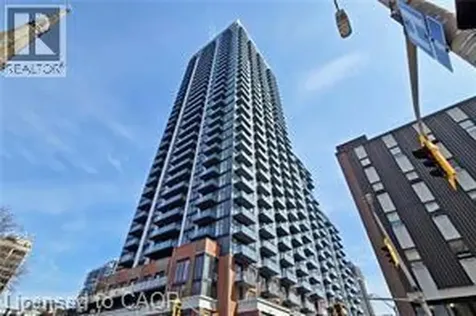75 James Street Hamilton ON L8P 2Y9