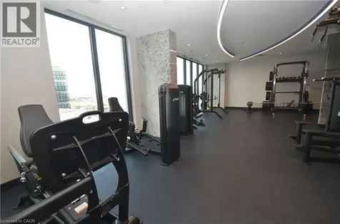 75 James Street Hamilton ON L8P 2Y9
