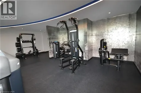 75 James Street Hamilton ON L8P 2Y9