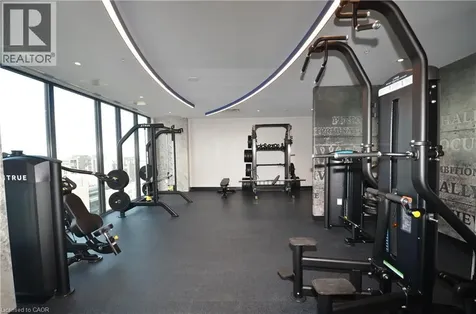 75 James Street Hamilton ON L8P 2Y9