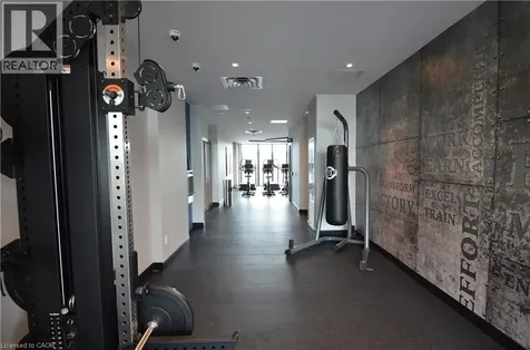 75 James Street Hamilton ON L8P 2Y9