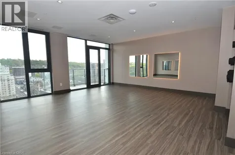 75 James Street Hamilton ON L8P 2Y9