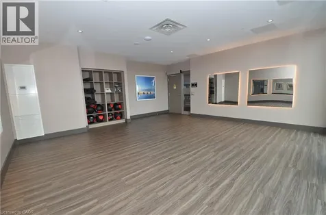 75 James Street Hamilton ON L8P 2Y9