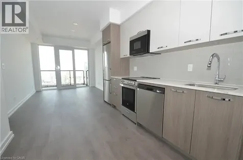 75 James Street Hamilton ON L8P 2Y9