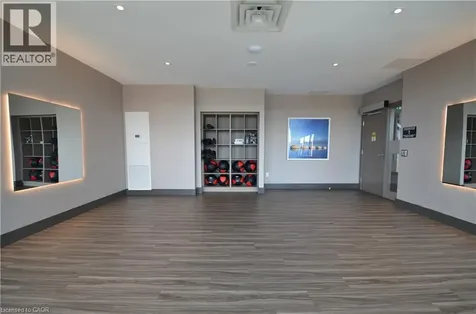 75 James Street Hamilton ON L8P 2Y9