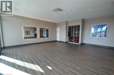 75 James Street Hamilton ON L8P 2Y9