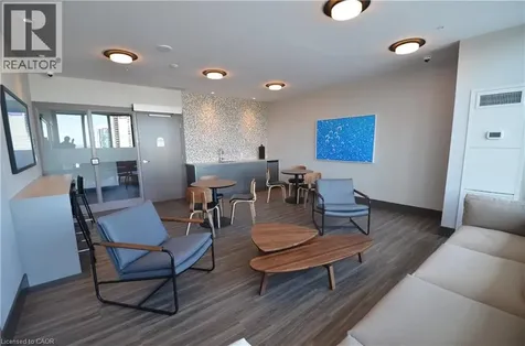 75 James Street Hamilton ON L8P 2Y9