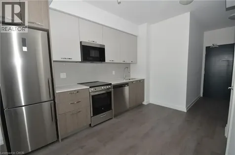 75 James Street Hamilton ON L8P 2Y9