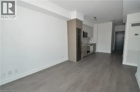 75 James Street Hamilton ON L8P 2Y9