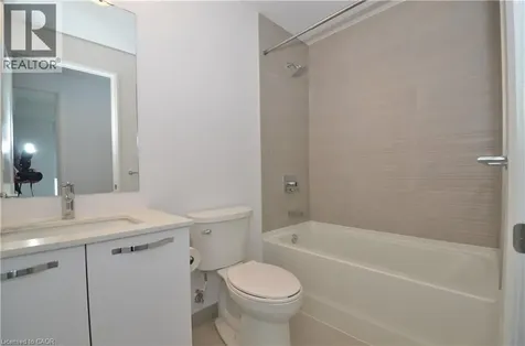 75 James Street Hamilton ON L8P 2Y9