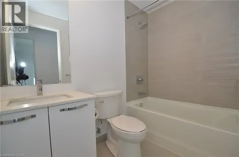 75 James Street Hamilton ON L8P 2Y9