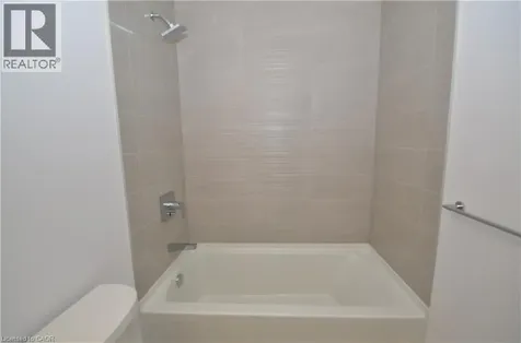 75 James Street Hamilton ON L8P 2Y9