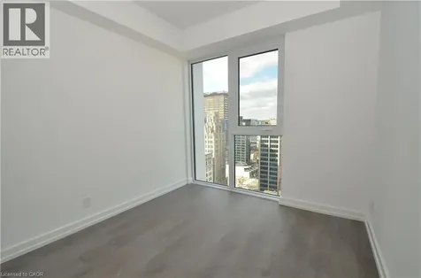 75 James Street Hamilton ON L8P 2Y9