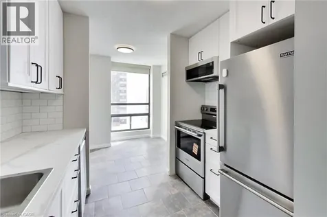 222 Jackson Street West Hamilton ON L8P 4S5