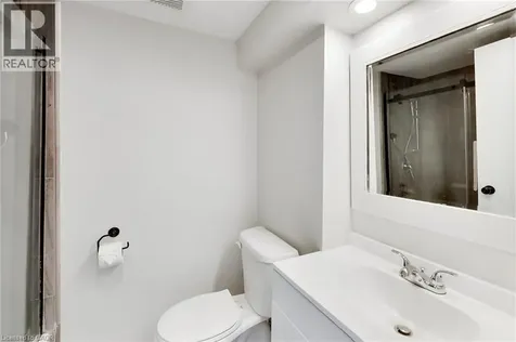 222 Jackson Street West Hamilton ON L8P 4S5