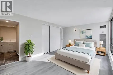 222 Jackson Street West Hamilton ON L8P 4S5