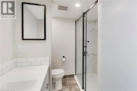 222 Jackson Street West Hamilton ON L8P 4S5