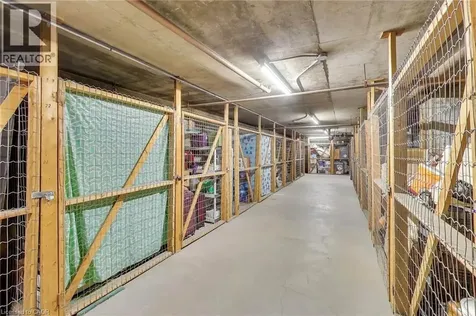 222 Jackson Street West Hamilton ON L8P 4S5
