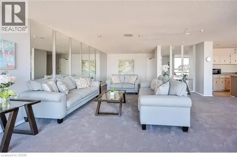 222 Jackson Street West Hamilton ON L8P 4S5
