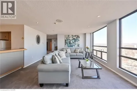 222 Jackson Street West Hamilton ON L8P 4S5