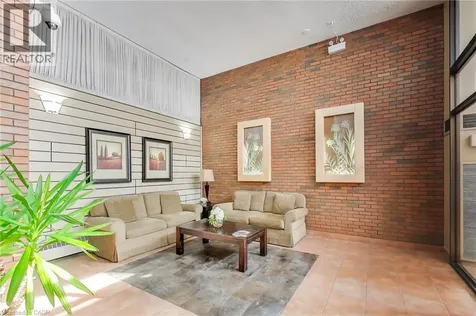 222 Jackson Street West Hamilton ON L8P 4S5