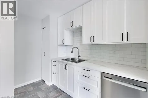 222 Jackson Street West Hamilton ON L8P 4S5