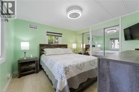 673 Brant Waterloo Road Ayr ON N0B 1E0