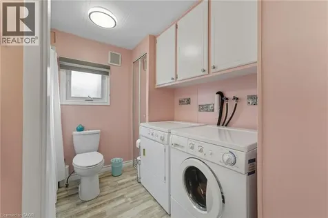 673 Brant Waterloo Road Ayr ON N0B 1E0