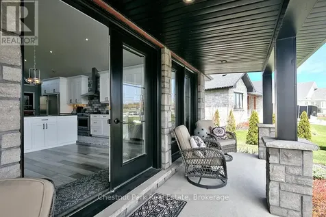 26 Nickason Drive Arran-elderslie ON N0H 1A0