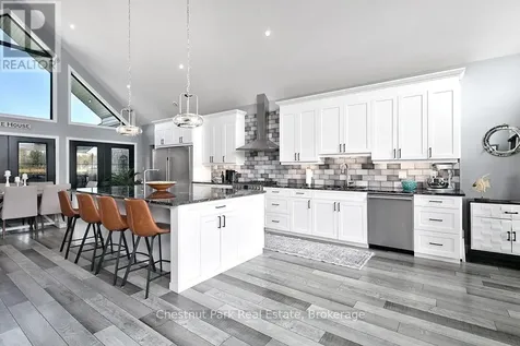 26 Nickason Drive Arran-elderslie ON N0H 1A0