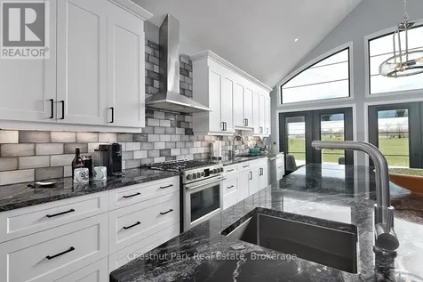 26 Nickason Drive Arran-elderslie ON N0H 1A0