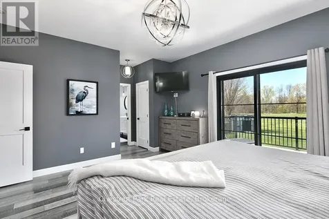 26 Nickason Drive Arran-elderslie ON N0H 1A0