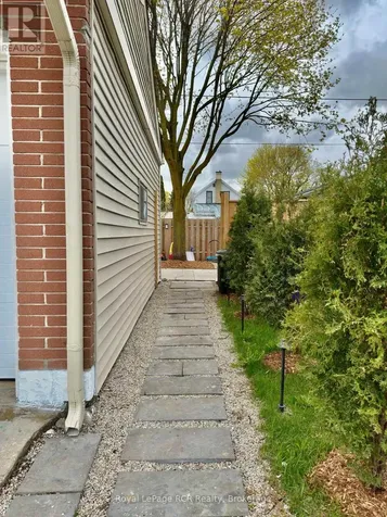 535 13th Street Hanover ON N4N 1Y5