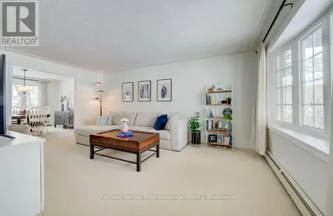 33 Tower Road Arran-elderslie ON N0G 1L0