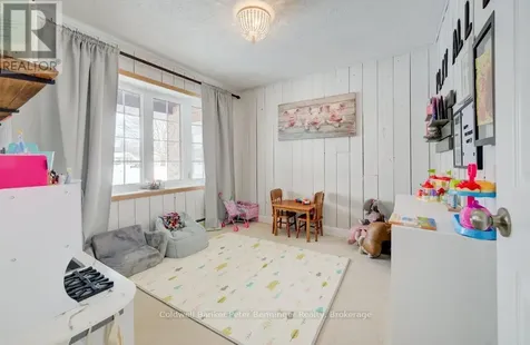 33 Tower Road Arran-elderslie ON N0G 1L0