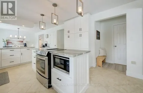 33 Tower Road Arran-elderslie ON N0G 1L0