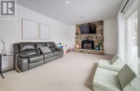 33 Tower Road Arran-elderslie ON N0G 1L0
