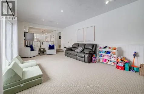 33 Tower Road Arran-elderslie ON N0G 1L0