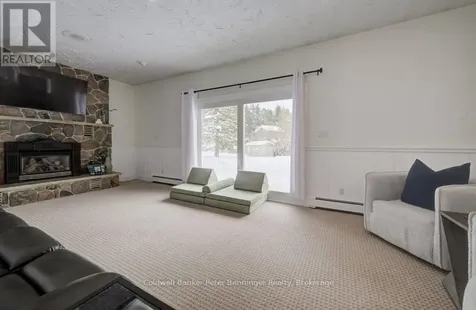 33 Tower Road Arran-elderslie ON N0G 1L0